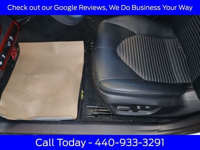 2021 Toyota Camry Hybrid SE