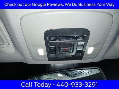 2021 Toyota Camry Hybrid SE