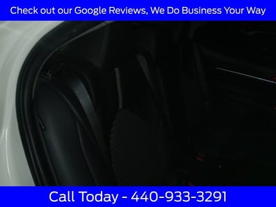 2021 Toyota Camry Hybrid SE