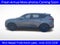 2024 Acura RDX A-Spec Advance Package SH-AWD