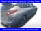 2024 Acura RDX A-Spec Advance Package SH-AWD