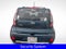 2018 Kia Soul Plus