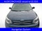 2018 Kia Soul Plus