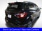 2019 Ford EcoSport SES