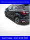 2019 Ford EcoSport SES
