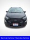 2019 Ford EcoSport SES