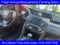 2017 Honda Civic Sport
