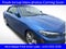 2016 BMW 2 Series 228i