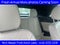 2016 BMW 2 Series 228i