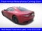 2014 Maserati GranTurismo Sport