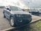2018 Jeep Grand Cherokee Laredo E 4x4