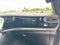 2024 Jeep Grand Wagoneer L Series II 4x4