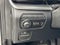 2024 Jeep Grand Wagoneer L Series II 4x4