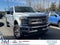2019 Ford Super Duty F-250 SRW XL
