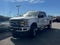 2019 Ford Super Duty F-250 SRW XL