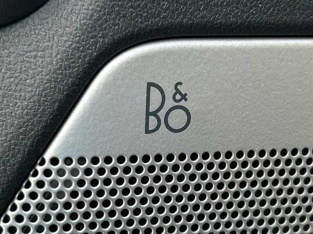 2025 Ford Super Duty F-350 SRW XL