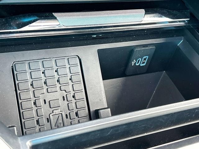 2025 Ford Super Duty F-350 SRW XL