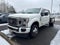 2021 Ford Super Duty F-350 DRW XL