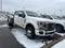2021 Ford Super Duty F-350 DRW XL