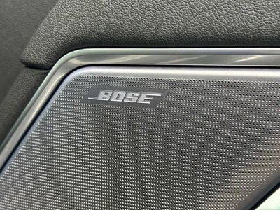 2025 Chevrolet Silverado 3500 HD High Country DRW