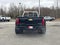 2025 Chevrolet Silverado 3500 HD High Country DRW