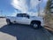 2022 Chevrolet Silverado 3500 HD High Country DRW