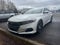 2021 Honda Accord Sedan Touring