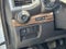 2020 Nissan TITAN Crew Cab SL 4x4