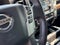 2020 Nissan TITAN Crew Cab SL 4x4