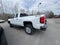 2019 Chevrolet Silverado 2500 HD Work Truck