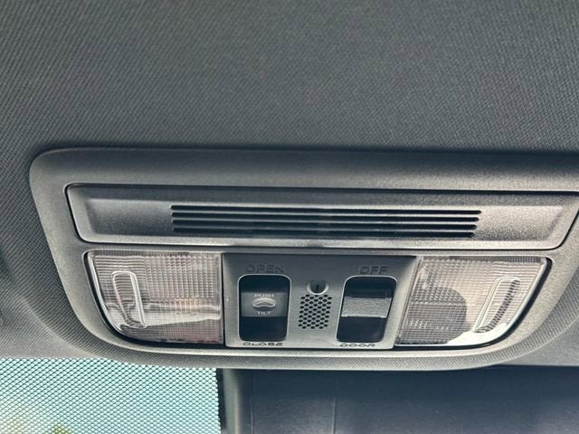 2020 Honda Civic Si Sedan Base