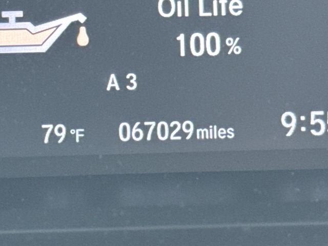 2020 Honda Civic Si Sedan Base