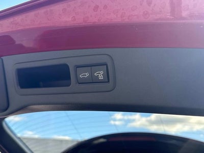 2023 Lexus RX RX 350