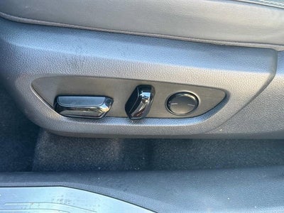 2023 Lexus RX RX 350