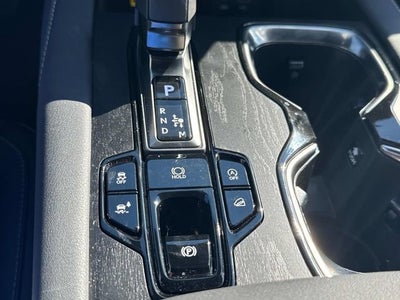 2023 Lexus RX RX 350