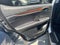 2016 Lexus RX 350 F Sport