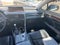 2016 Lexus RX 350 F Sport