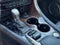 2016 Lexus RX 350 F Sport