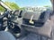 2025 RAM ProMaster 2500 Cargo Van Tradesman High Roof 159" WB w/Pass Seat