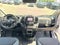 2025 RAM ProMaster 2500 Cargo Van Tradesman High Roof 159" WB w/Pass Seat