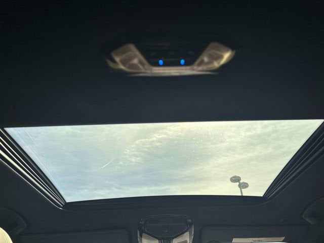 2020 BMW 3 Series 330i xDrive