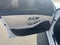 2020 BMW 3 Series 330i xDrive