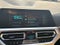 2020 BMW 3 Series 330i xDrive