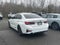 2020 BMW 3 Series 330i xDrive