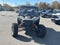 2024 POLARIS RZR NA
