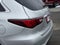 2020 INFINITI QX60 PURE