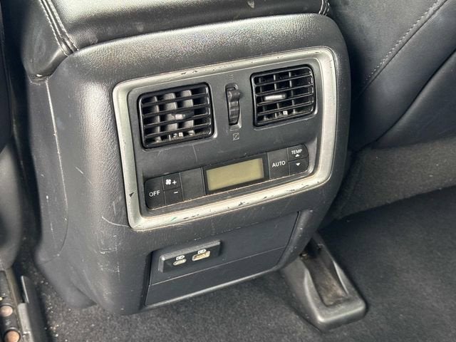 2020 INFINITI QX60 PURE