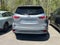 2014 Toyota Highlander XLE