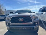 2019 Toyota Tacoma 2WD SR5