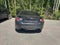 2013 Subaru BRZ Limited
